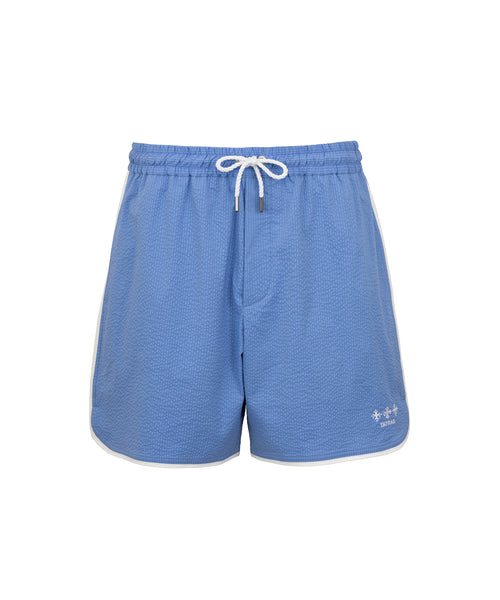 TOMMASO トンマーゾ パンツ
