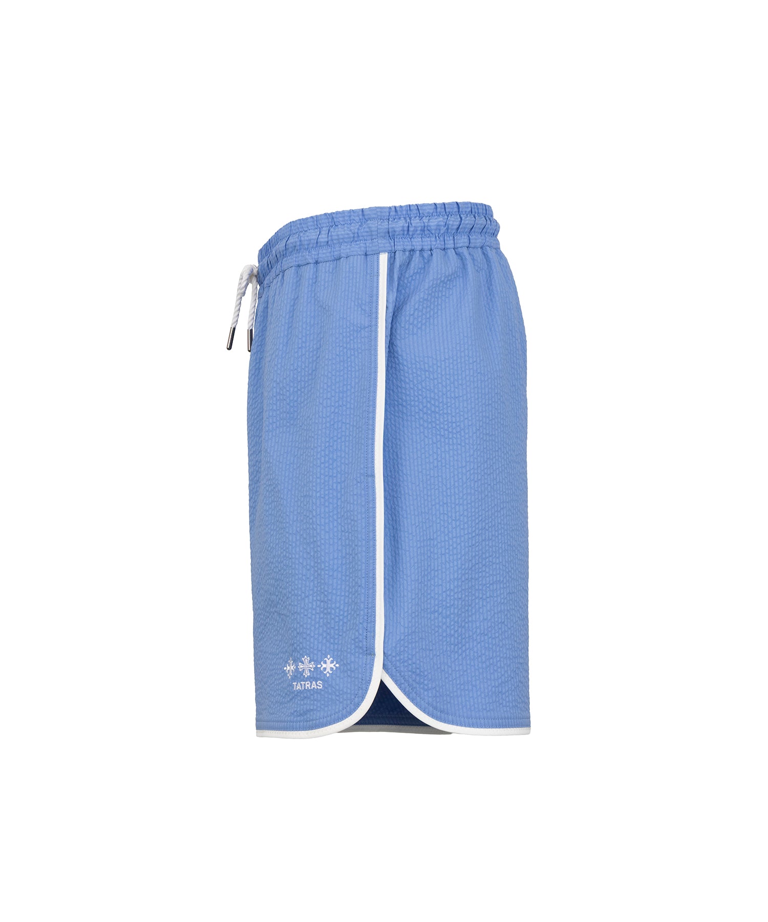 TOMMASO トンマーゾ パンツ