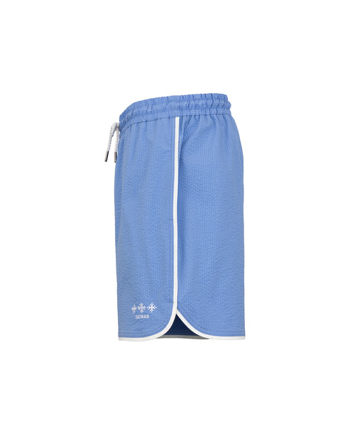 TOMMASO トンマーゾ パンツ