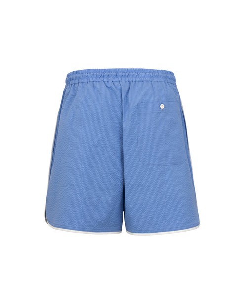 TOMMASO トンマーゾ パンツ