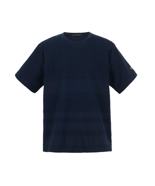 ERNESTO エルネスト Tシャツ