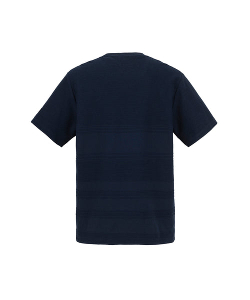 ERNESTO エルネスト Tシャツ