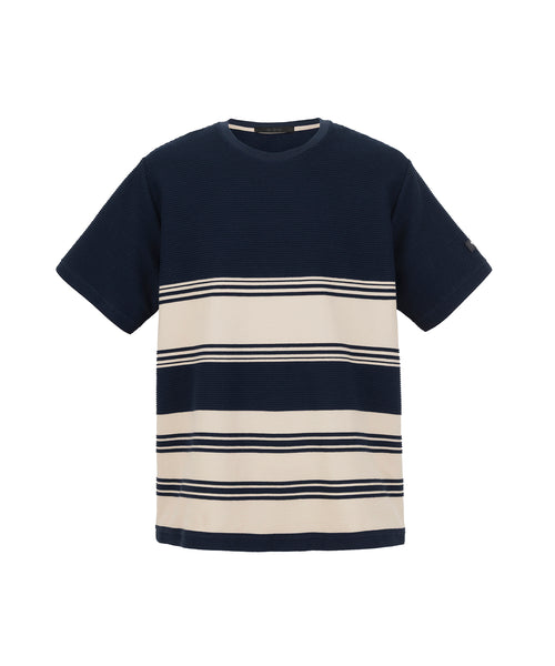 ERNESTO エルネスト Tシャツ