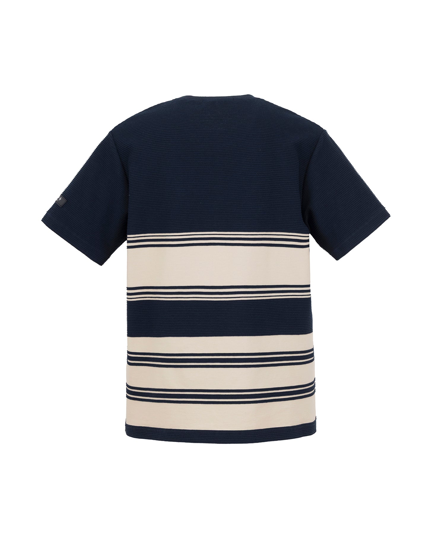 ERNESTO エルネスト Tシャツ