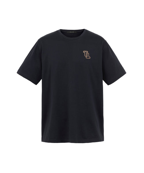 ATTILIO アッティリオ Tシャツ