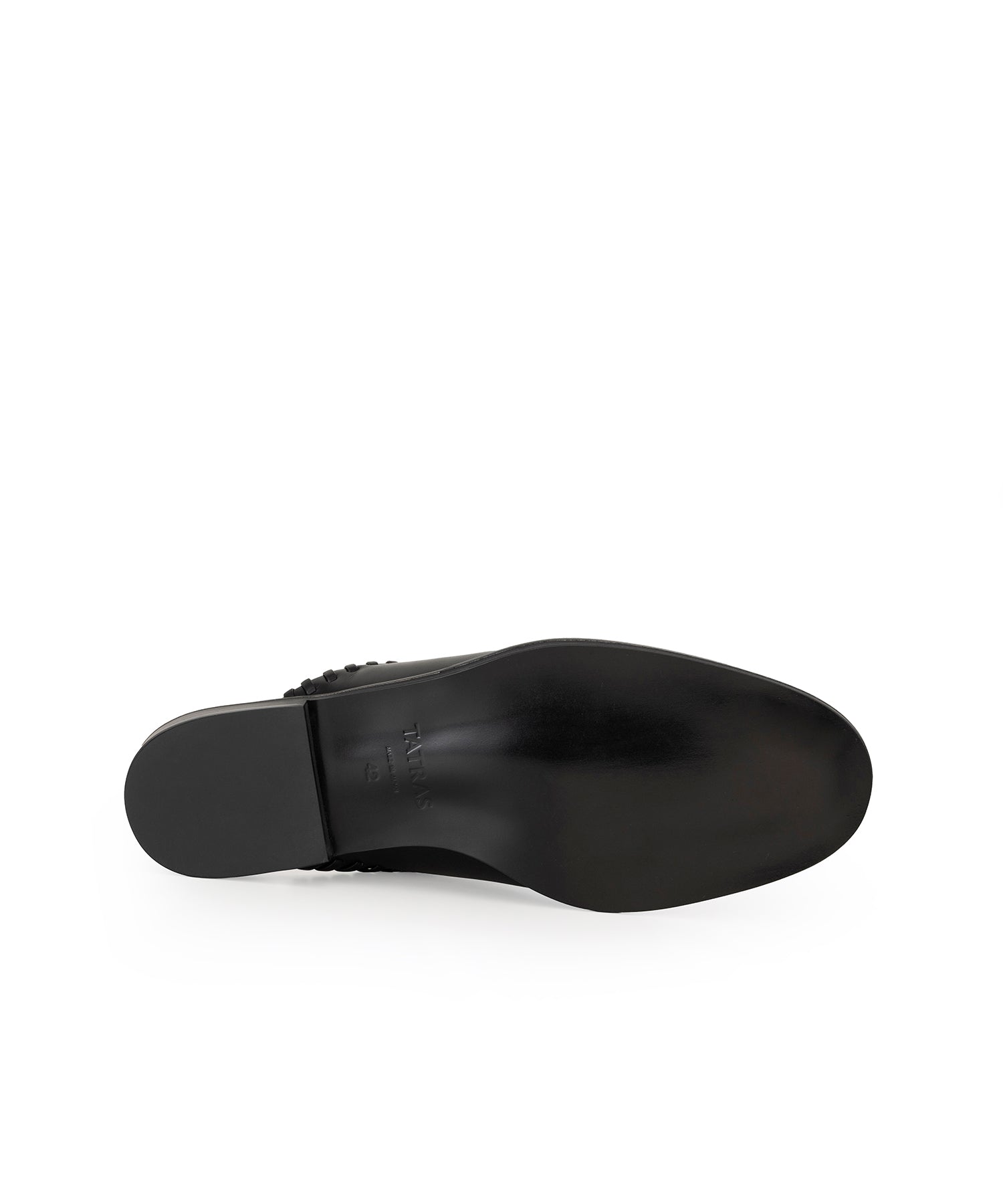 IGALO イガロ シューズ