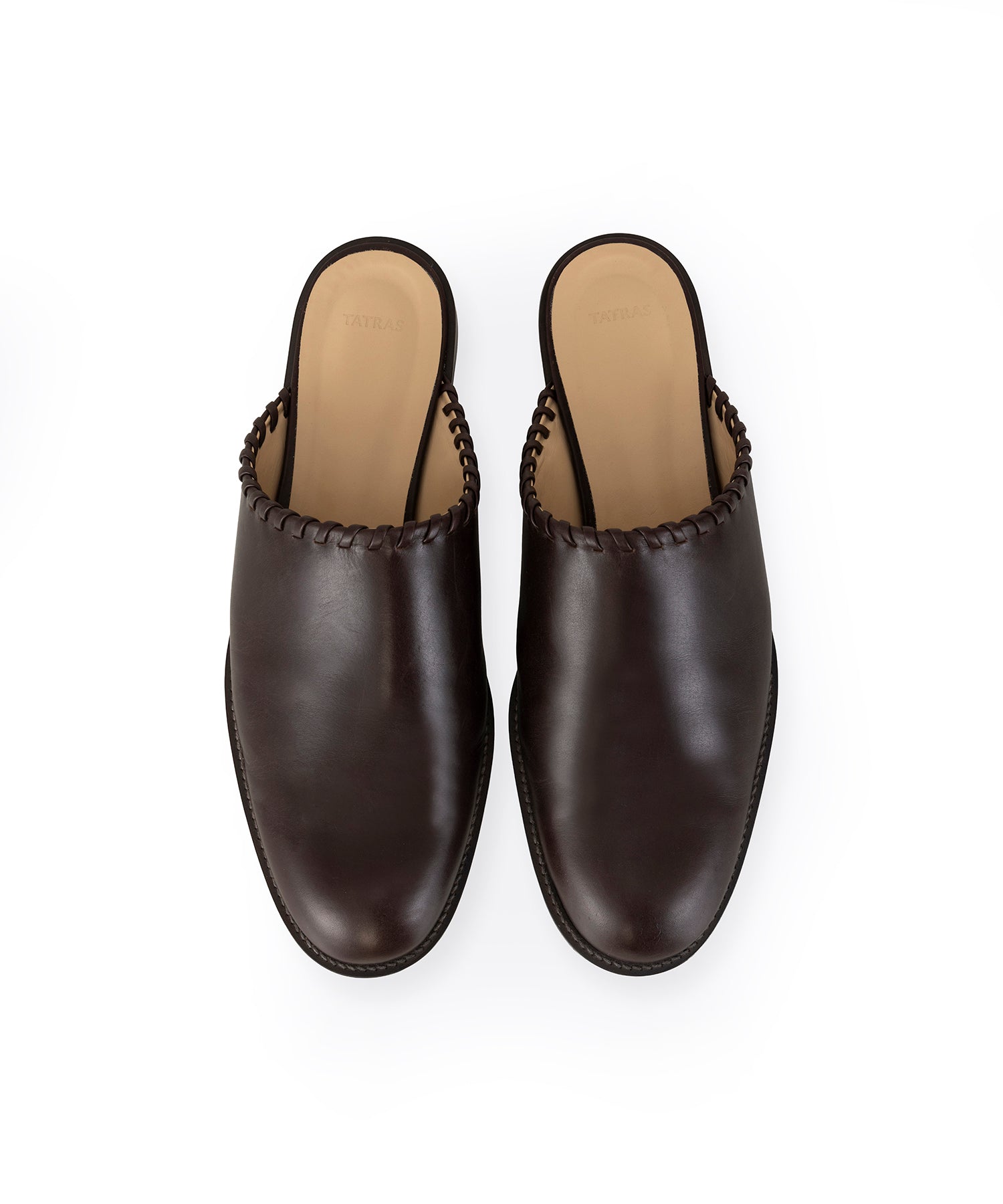 IGALO イガロ シューズ