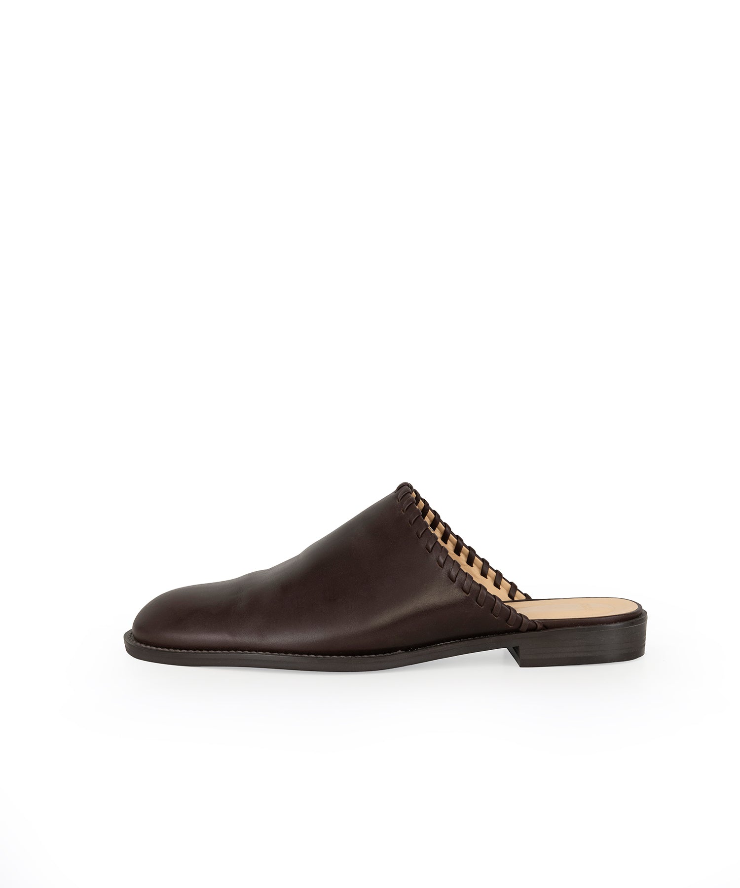 IGALO イガロ シューズ