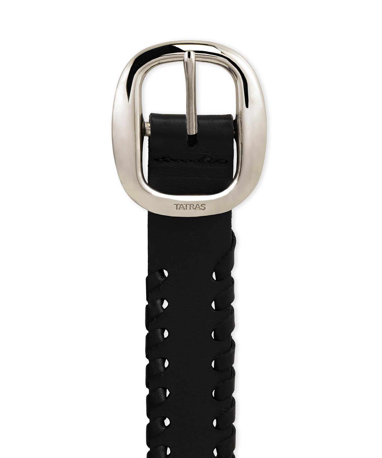 BECICI ベツィチ ベルト