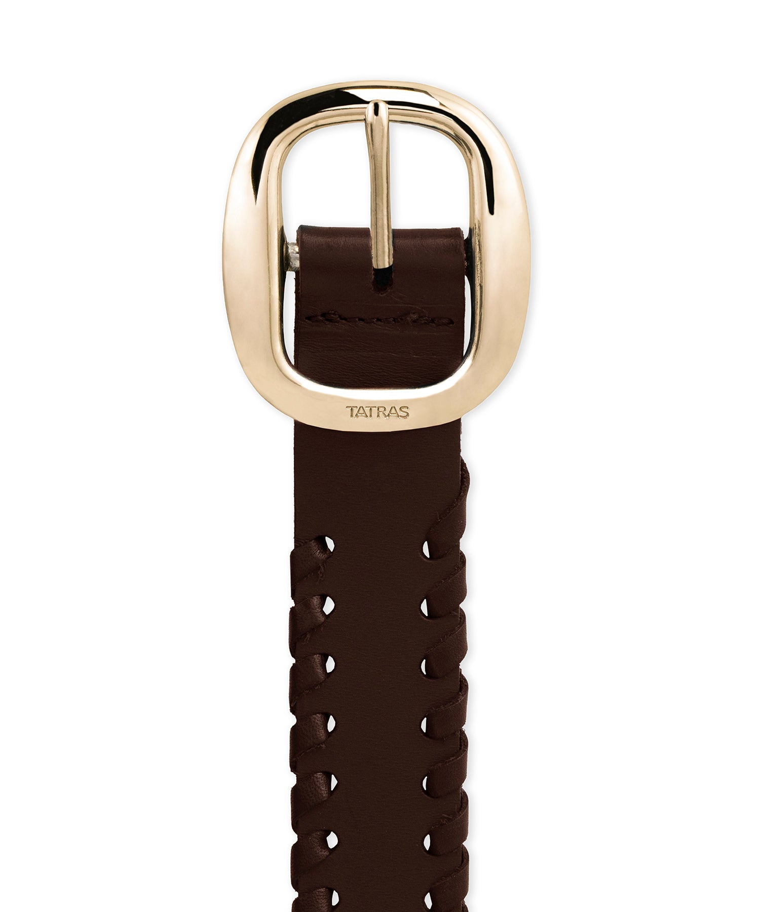 BECICI ベツィチ ベルト