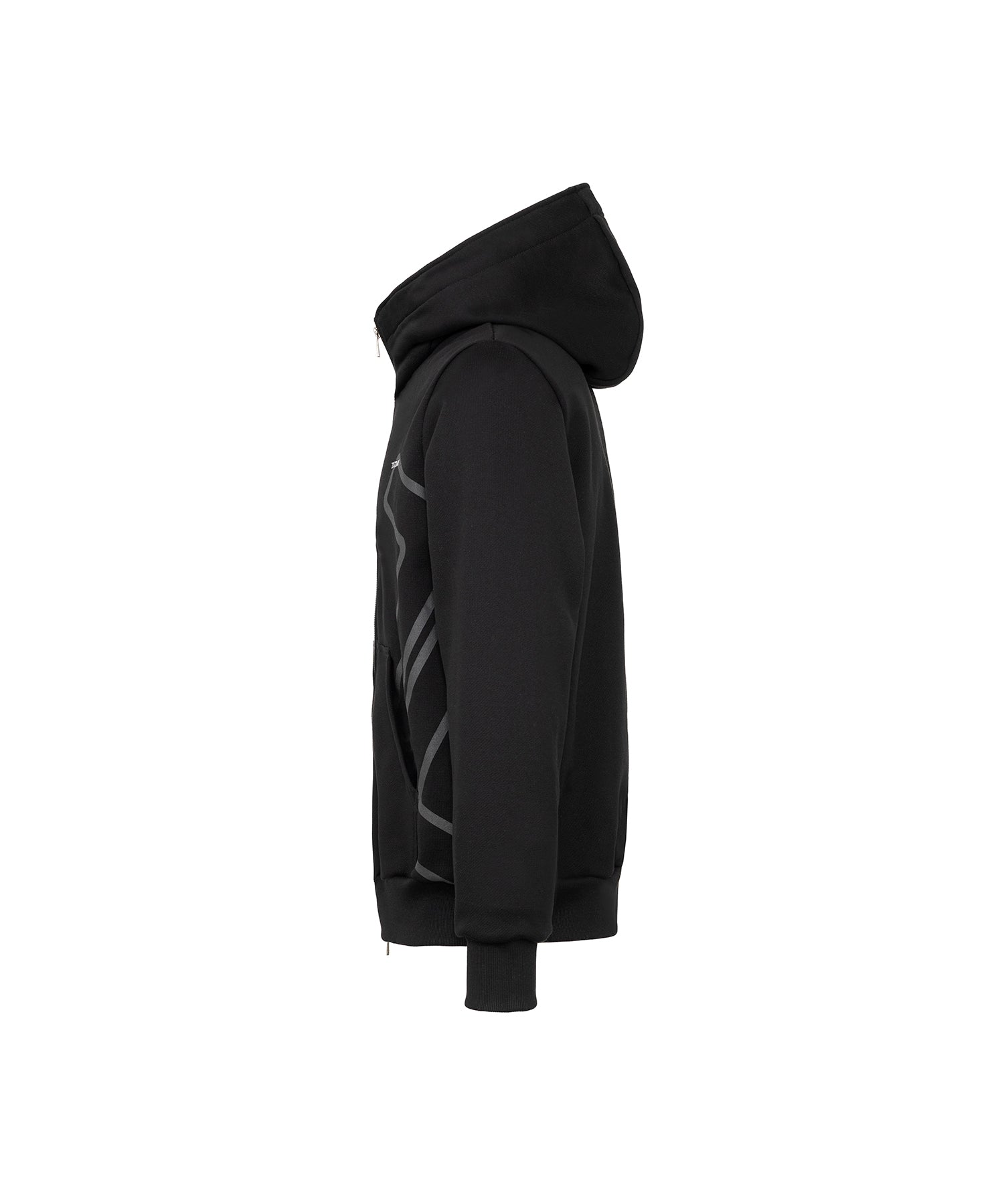 【オンライン限定】 MANUELE マヌエレ パーカー