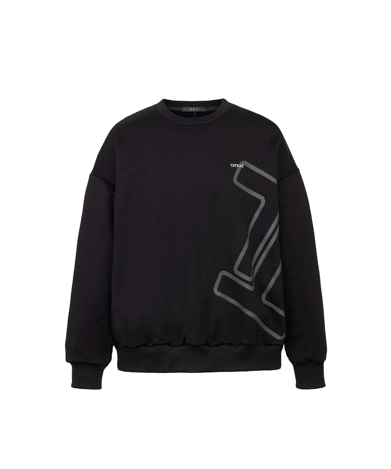 【オンライン限定】 ARMANDO アルマンド スウェット