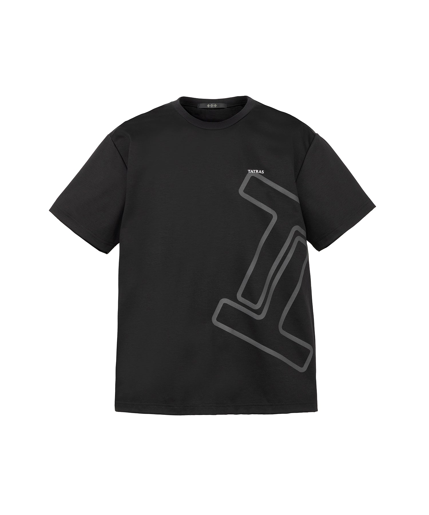 【オンライン限定】 LORIS ロリス Tシャツ