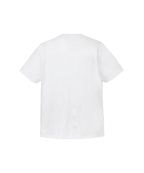 【オンライン限定】 LORIS ロリス Tシャツ