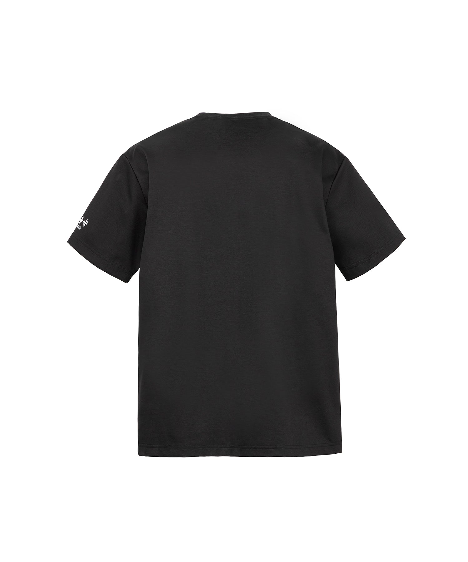 【オンライン限定】 BASILIO バシリオ Tシャツ