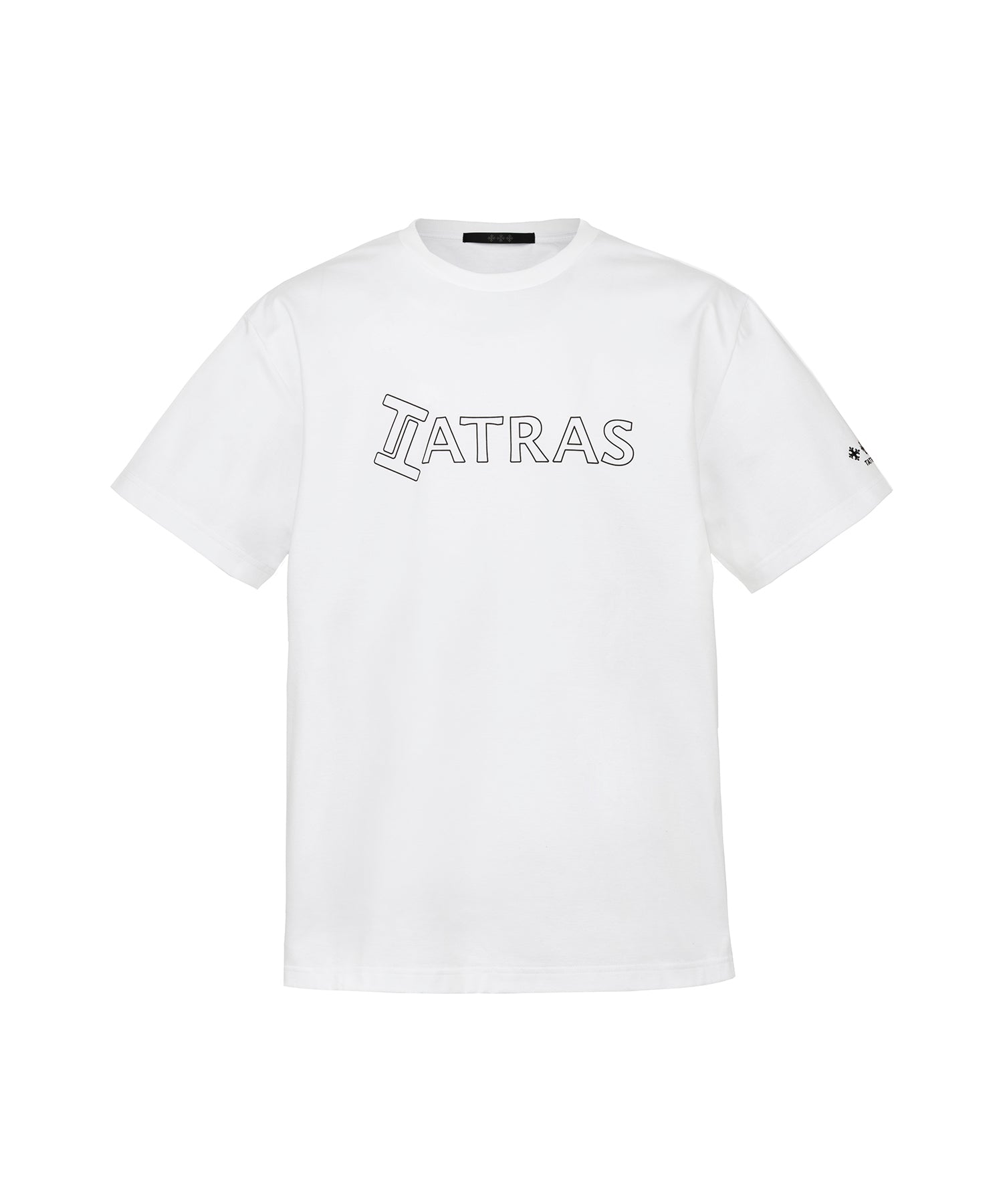 【オンライン限定】 BASILIO バシリオ Tシャツ