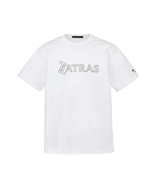 【オンライン限定】 BASILIO バシリオ Tシャツ