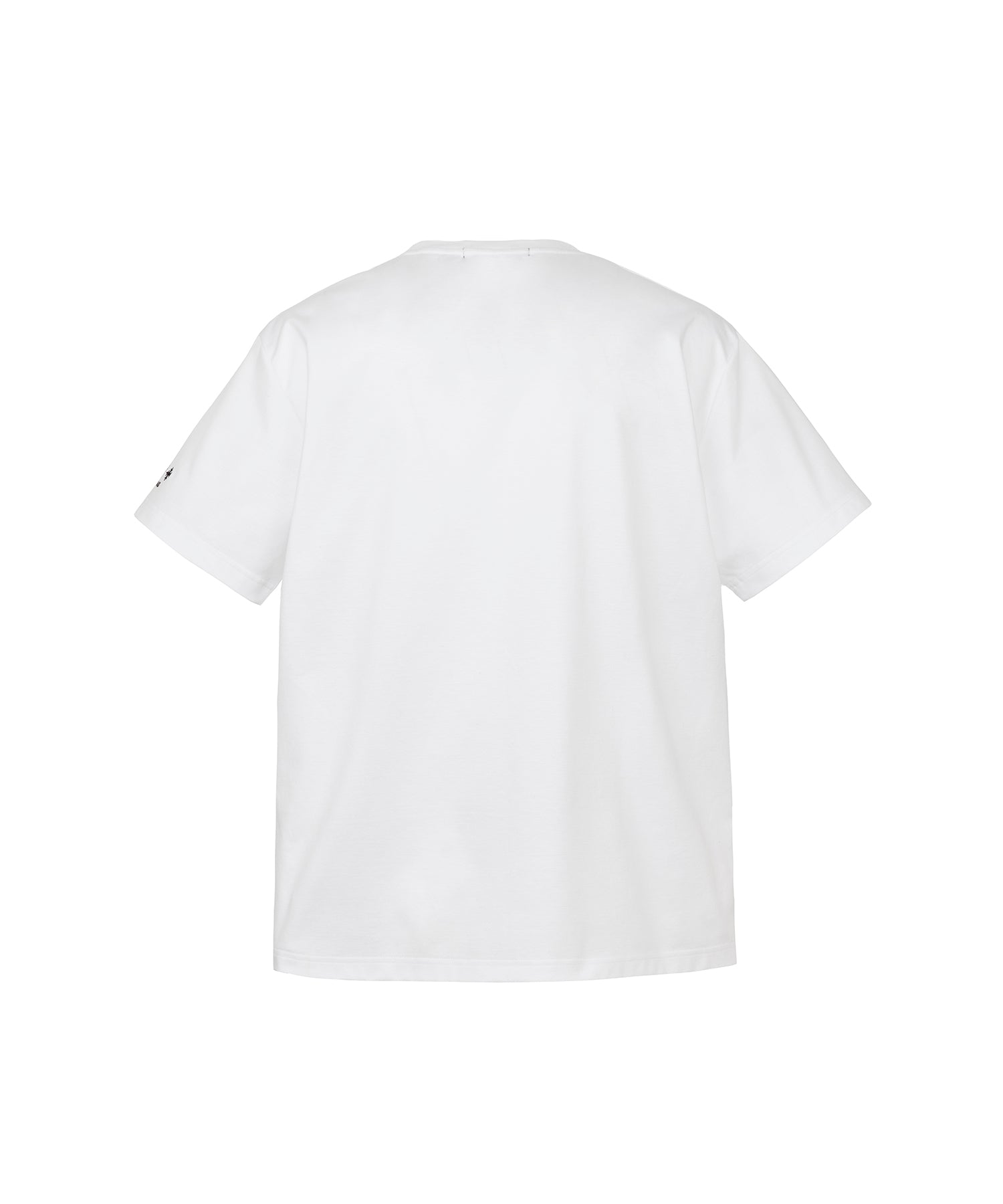 【オンライン限定】 BASILIO バシリオ Tシャツ