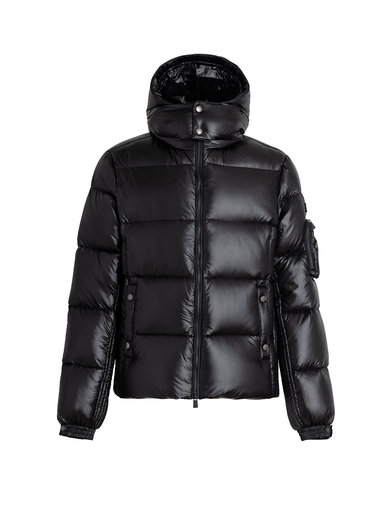 TATRAS BELBO タトラス　ダウンジャケット 黒 S 20AW BELBO ベルボ | タトラス公式オンラインストア