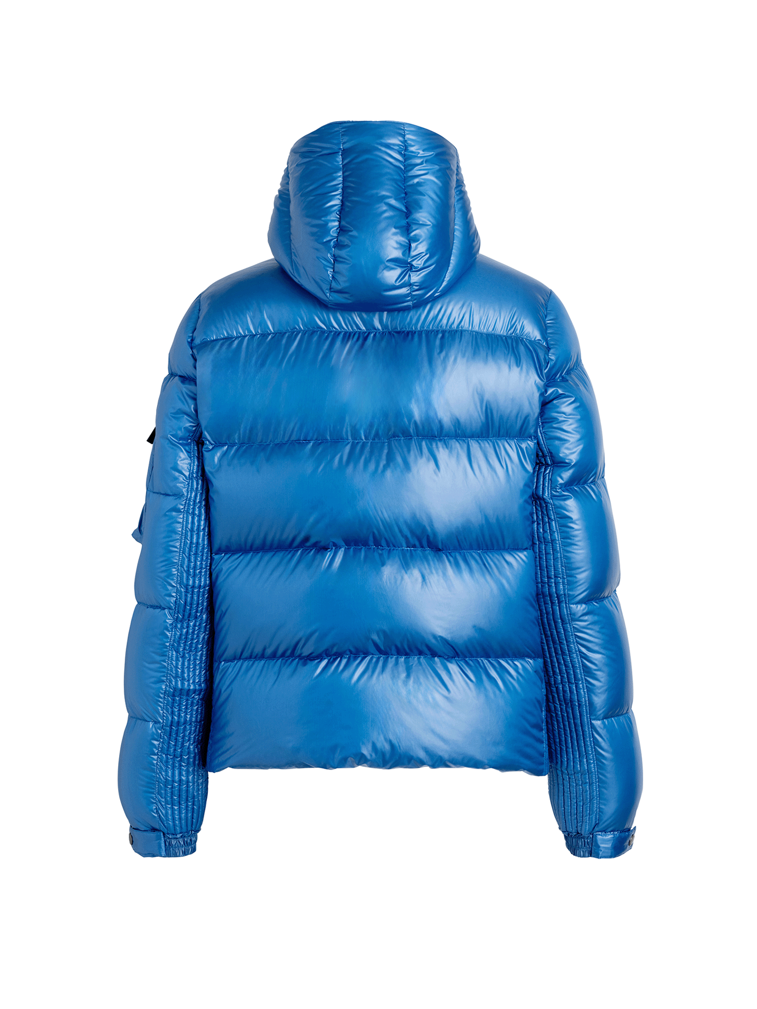 【美品】タトラス　TATRAS　KARZ　BELBO　タトラス ダウン タトラス(TATRAS) belbo メンズジャケット・アウター | 通販