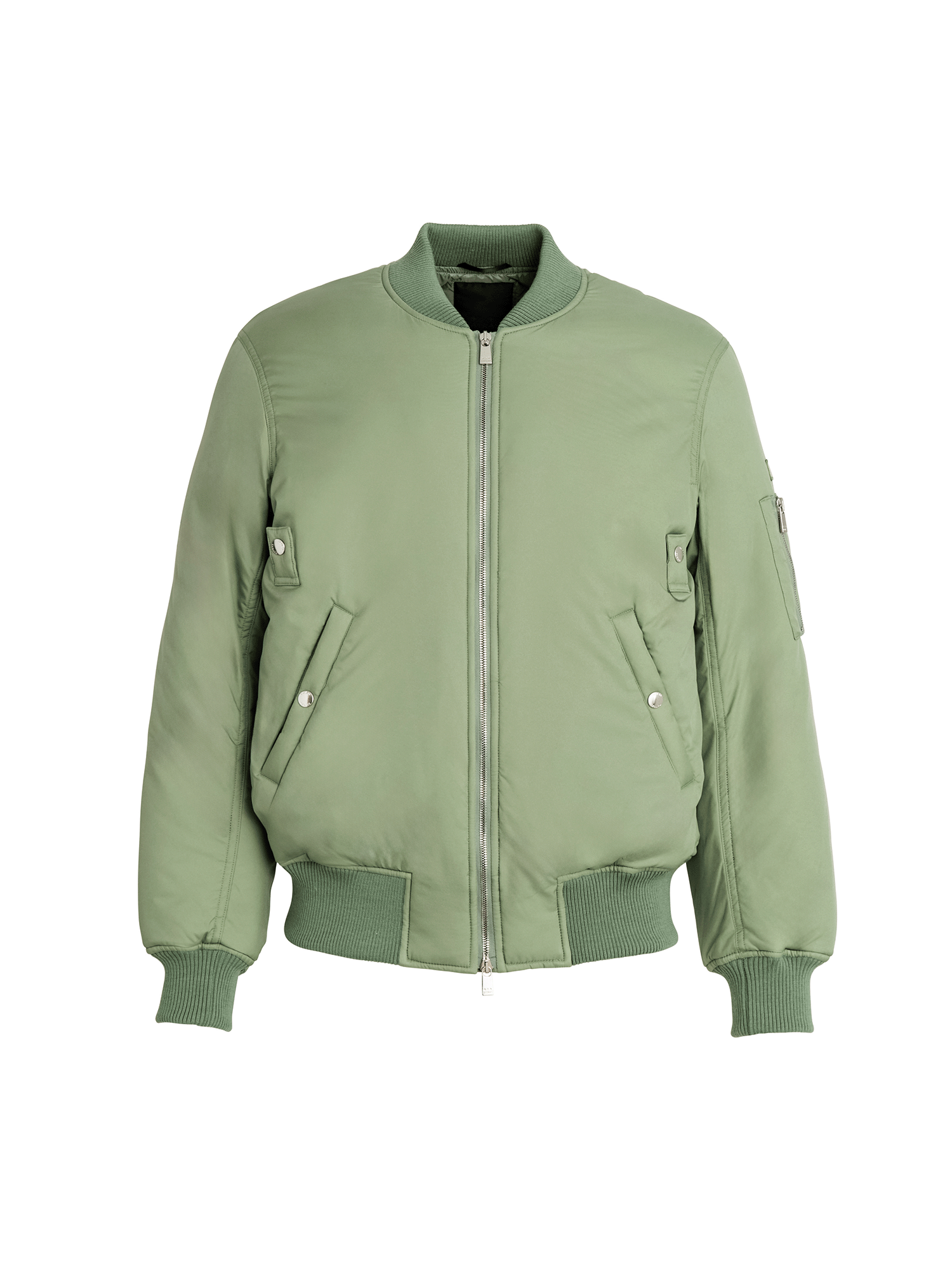 OSODO オソド ダウンジャケット