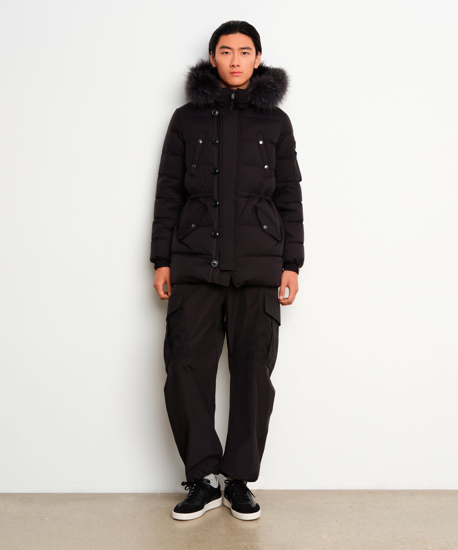 15 | タトラス公式オンラインストア