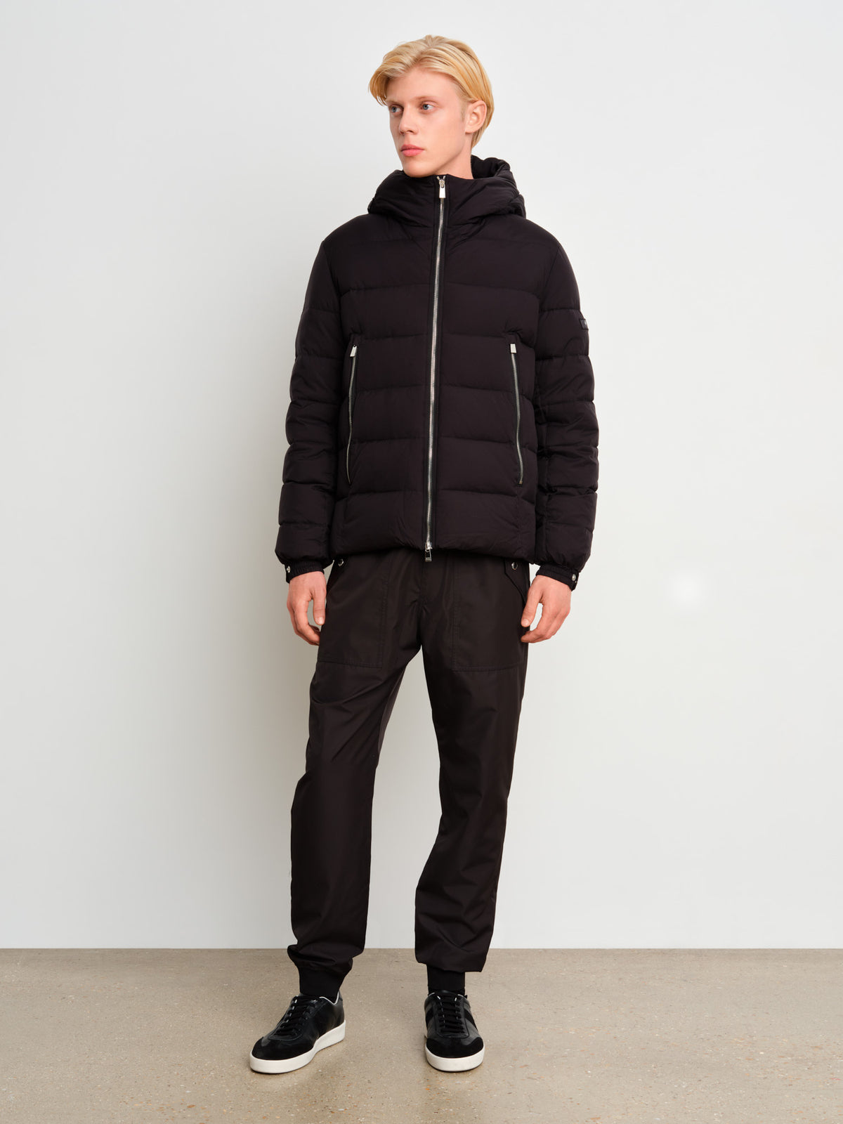 CIZIO シツィオ | タトラス公式オンラインストア 