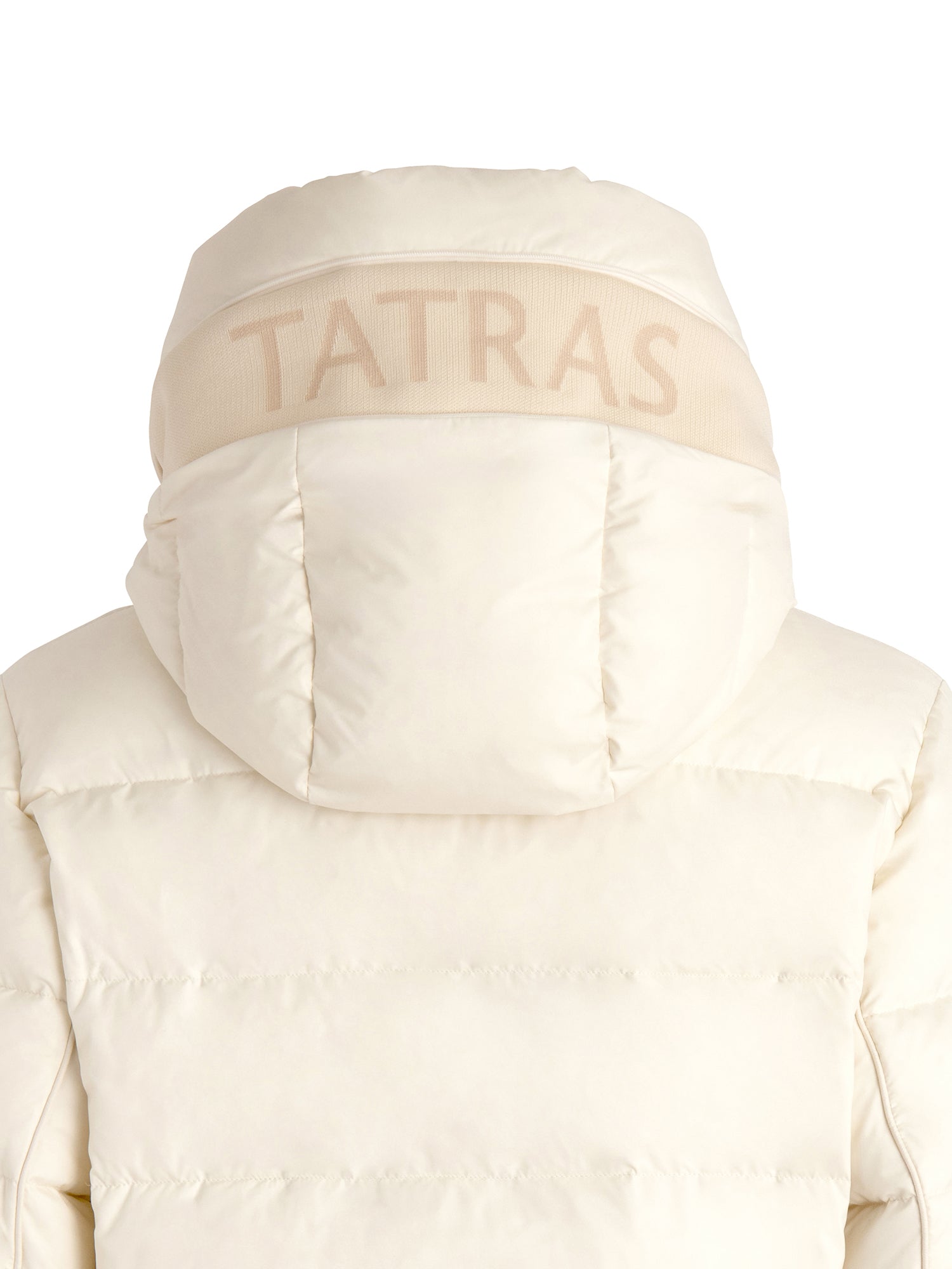 CIZIO シツィオ ダウンジャケット