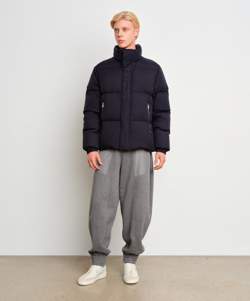 SABINO サビーノ ダウンジャケット | タトラス公式オンラインストア