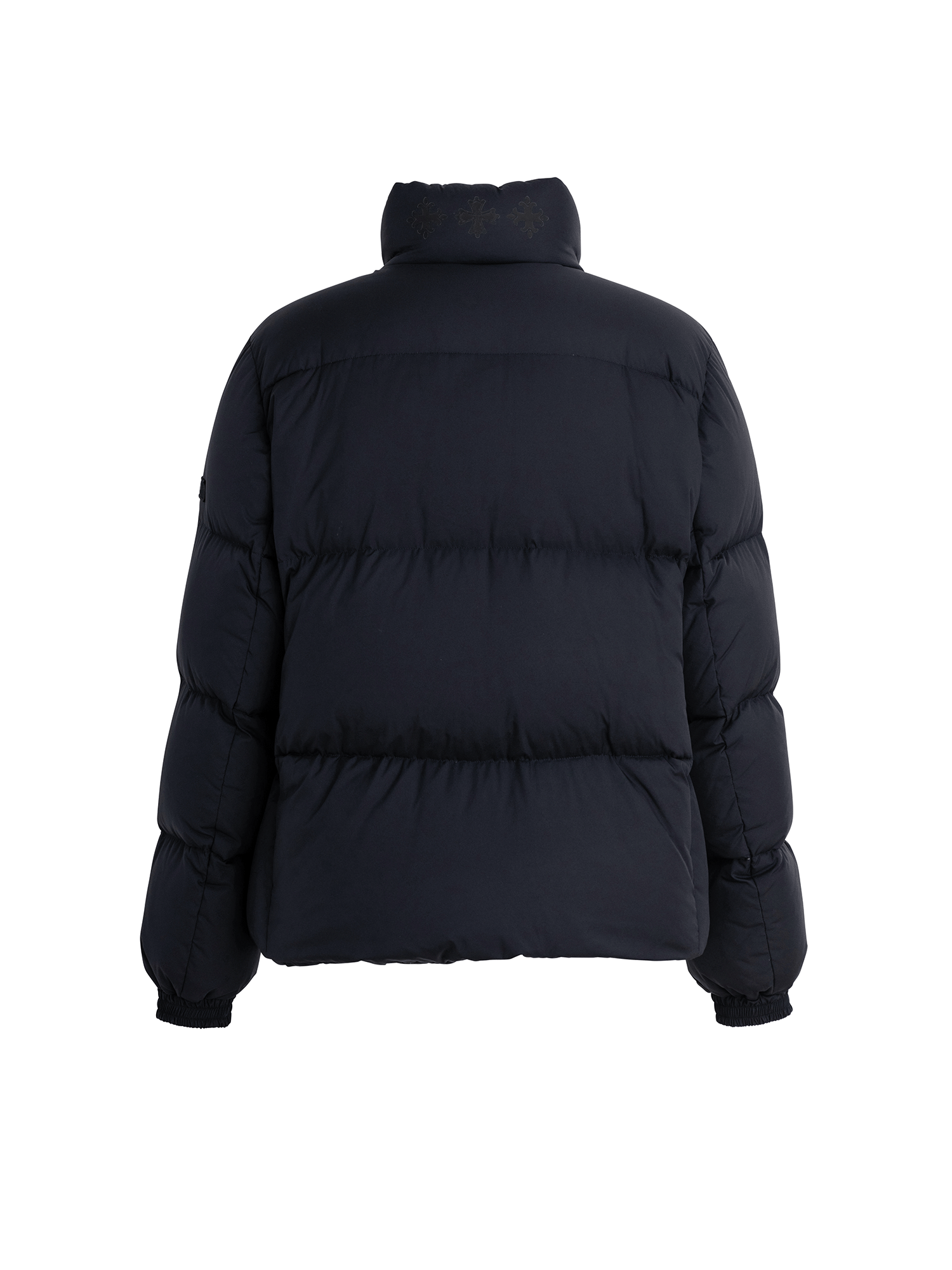 【美品】TATRAS サブリナダウン02 M(ダウンクリーニング済) 美品】TATRAS サブリナダウン02 M(ダウンクリーニング済) - メルカリ