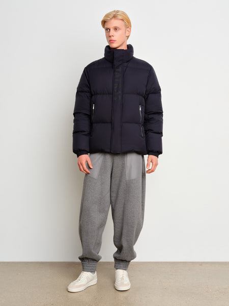 MJXA0018013588_40_11_grande.