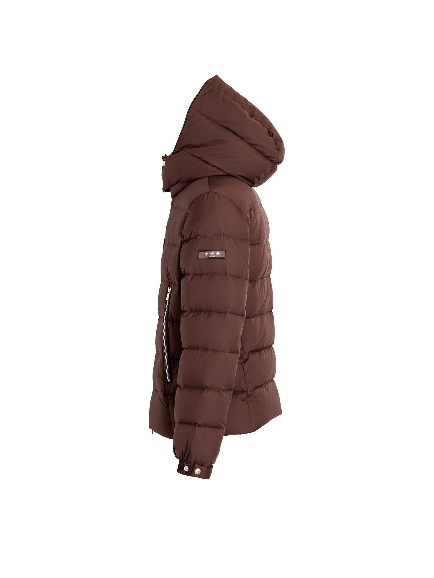 【2024-25モデル新品】TATRAS ダウンドミッツァーノ　エンリ ENRI エンリ | タトラス公式オンラインストア