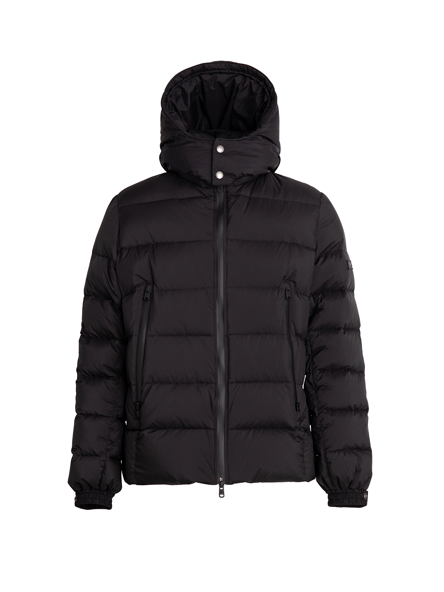 美品 TATRAS タトラス BORBORE ボルボレ ダウン tt-borbore.jpg