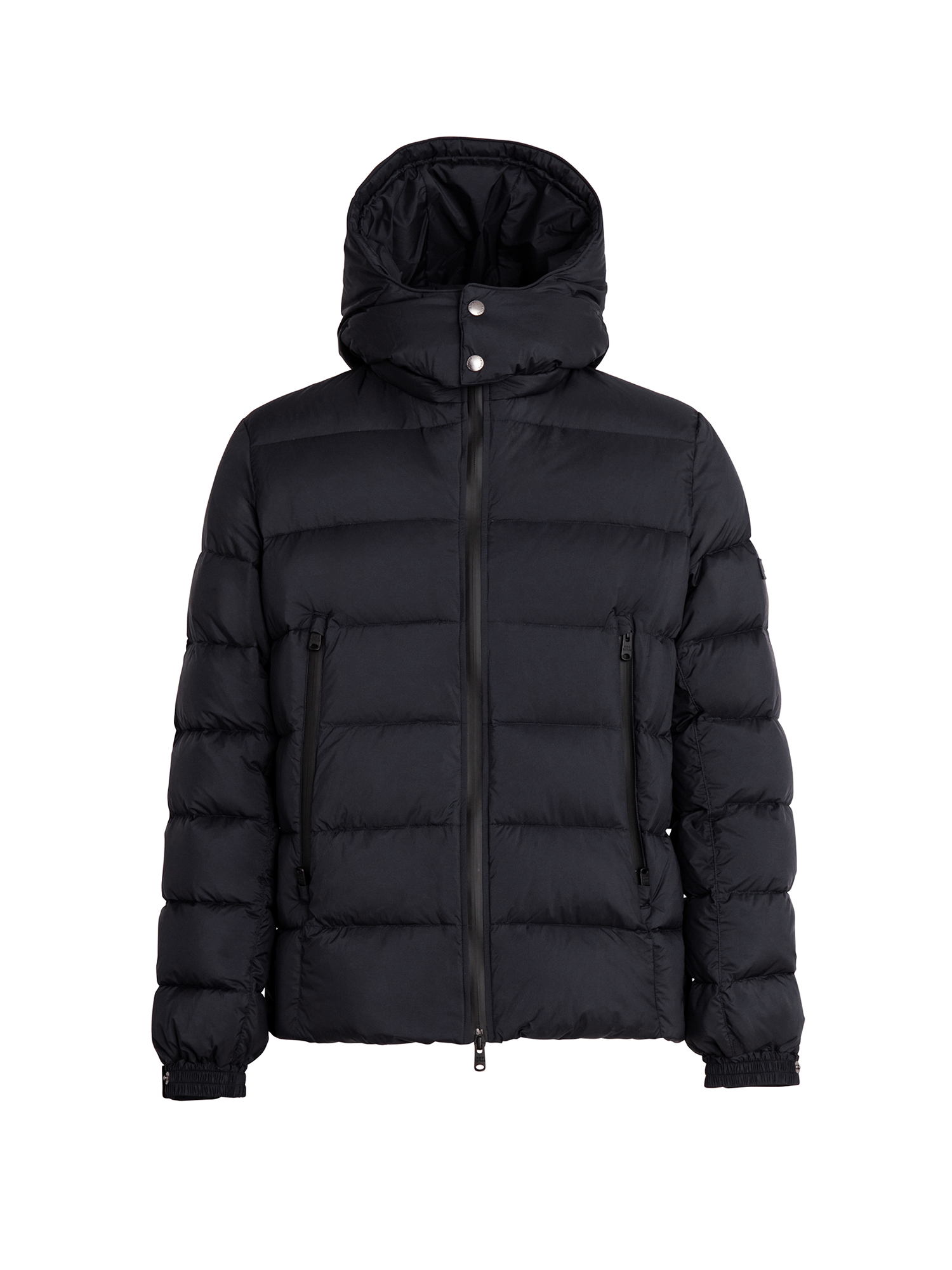 BORBORE ボルボレ ダウンジャケット | タトラス公式オンラインストア