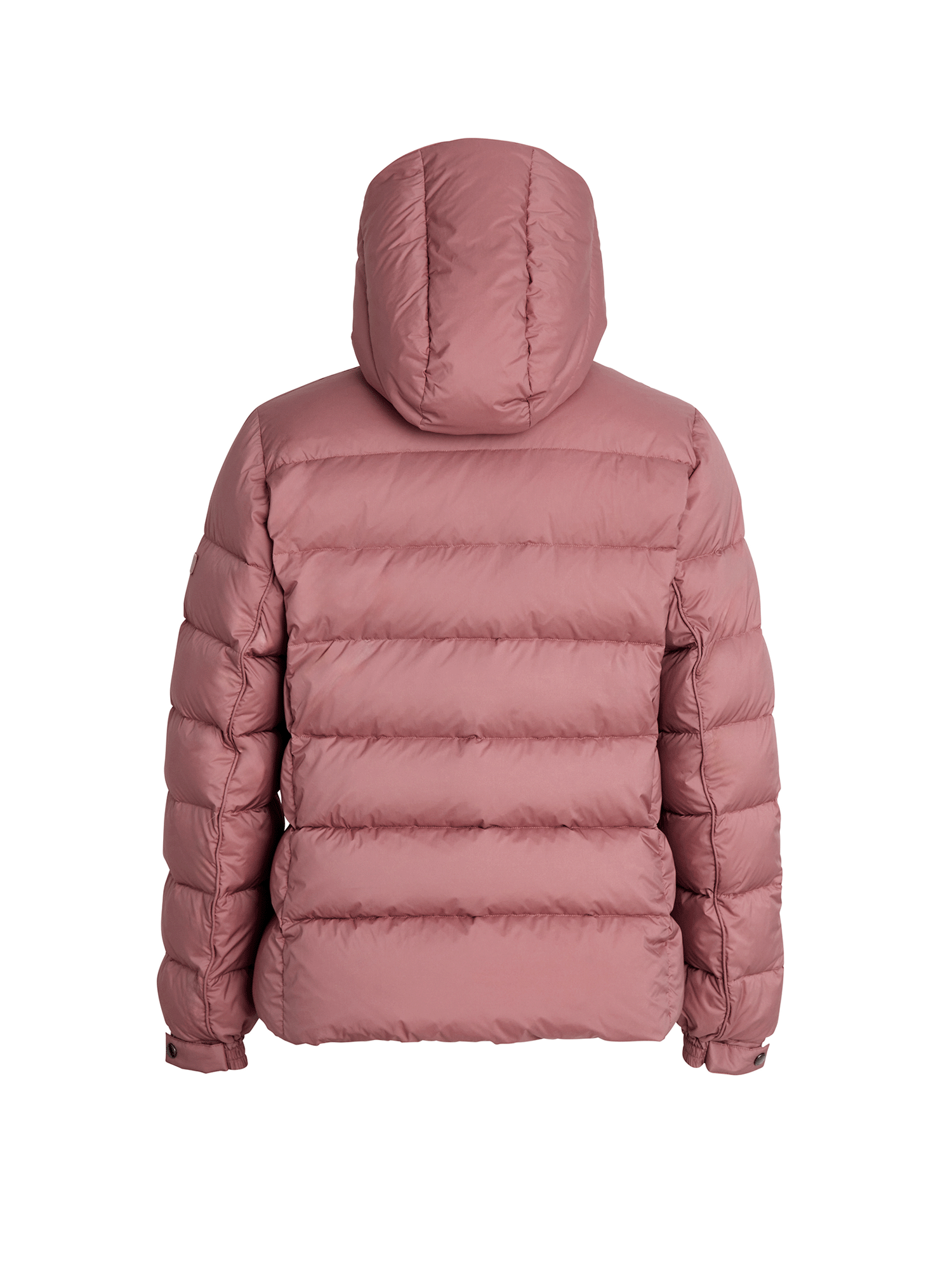 BORBORE ボルボレ ダウンジャケット