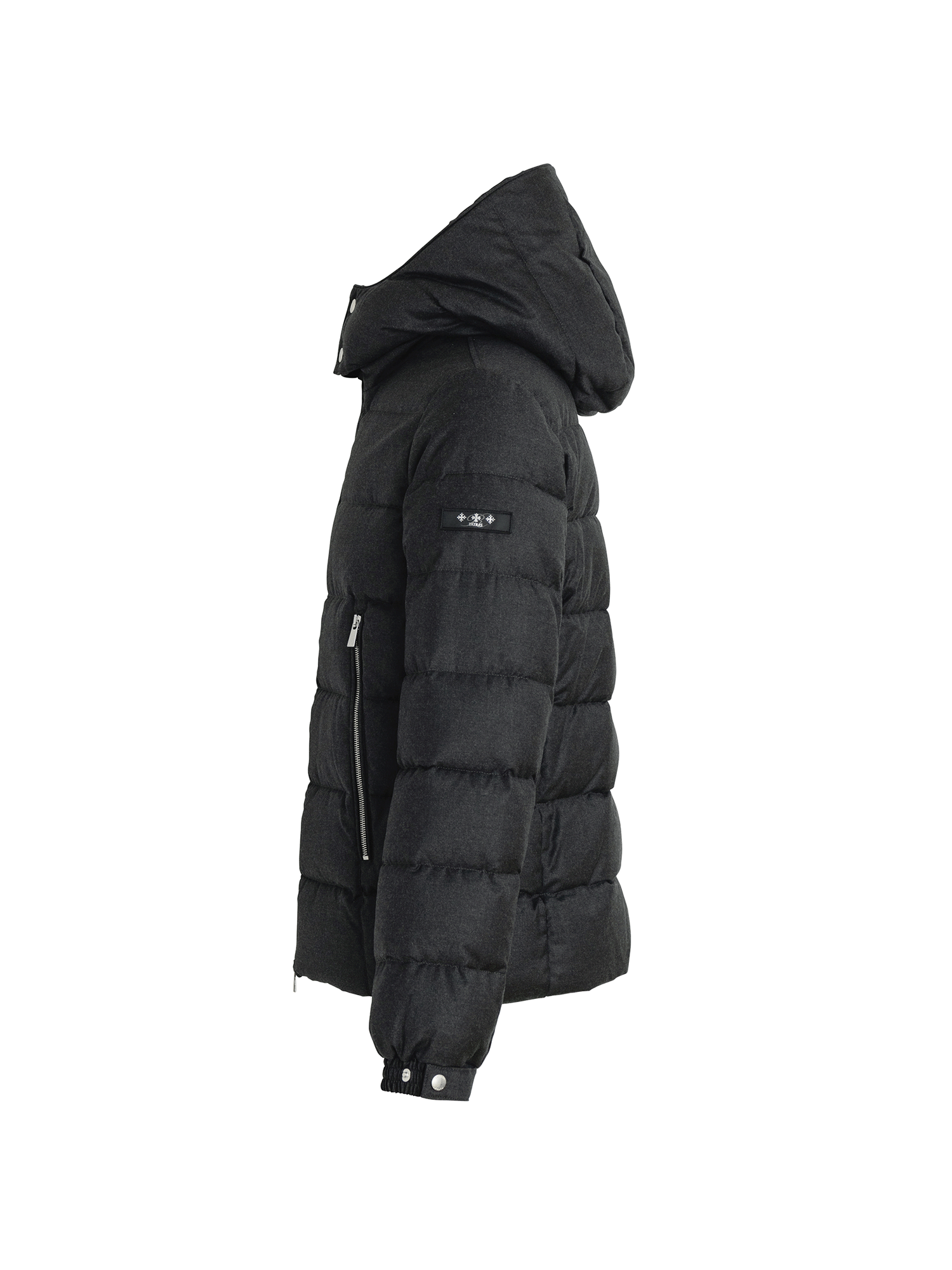 TATRAS(タトラス) SISIMO シシモ TATRAS(タトラス) SISIMO シシモ TATRAS（タトラス）の「【3/9