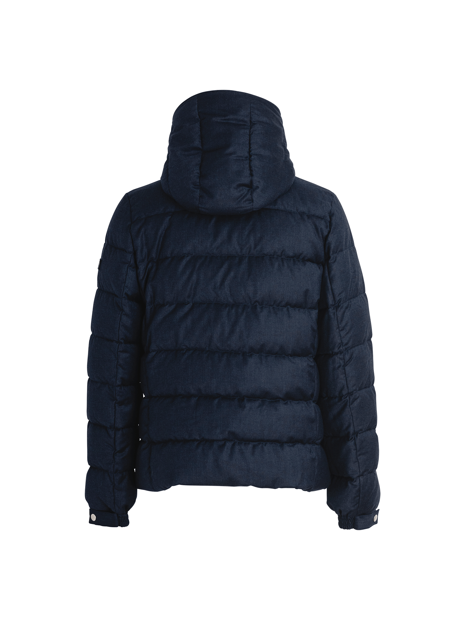 【定価214,500円】TATRAS ドミツィアーノ　最上級モデル　付属品完備 楽天市場】【17日0時〜48h限定ポイント5倍】 TATRAS タトラス
