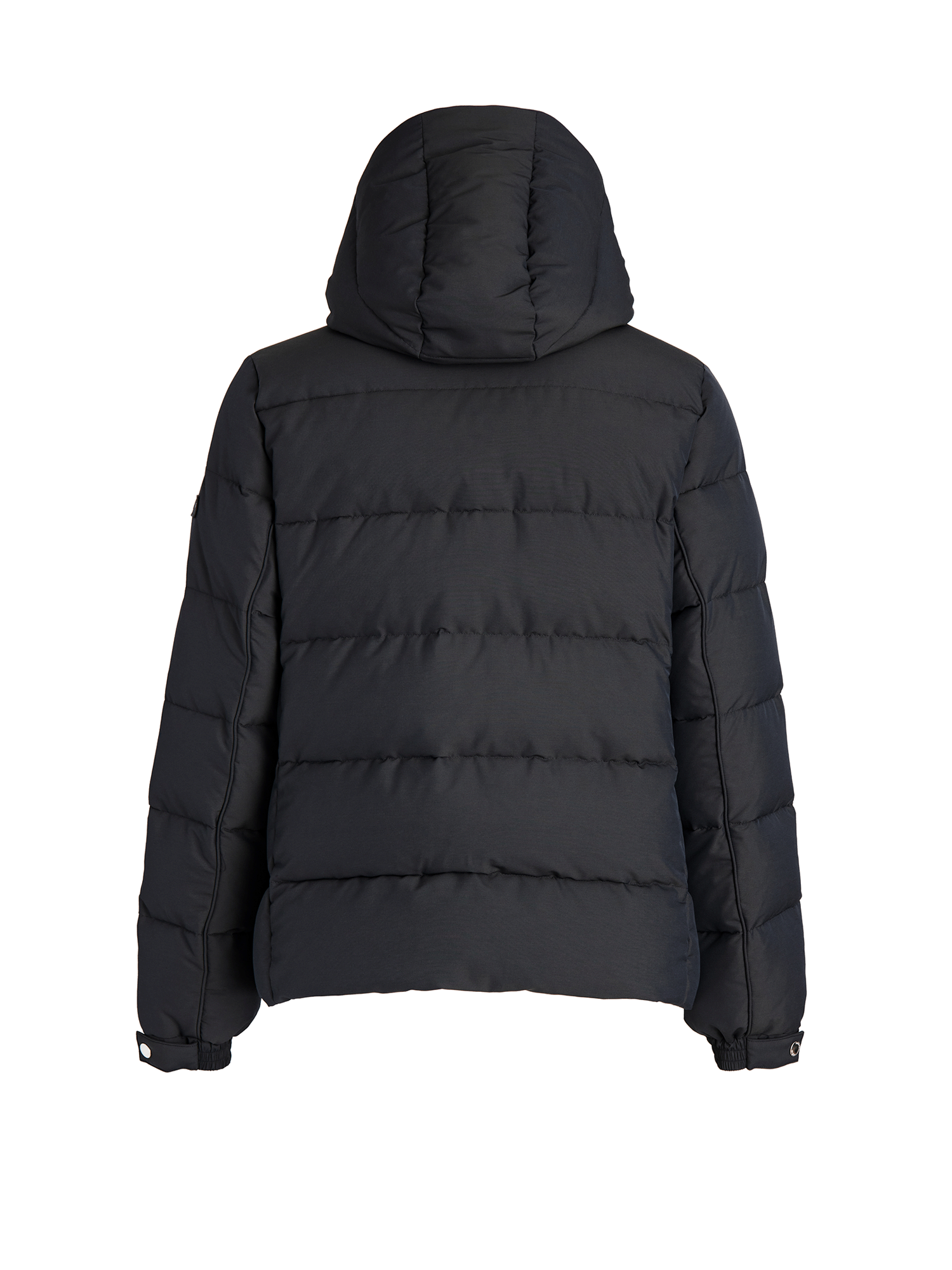 ダウンジャケット TATRAS FW25 'Belbo' down jacket (MJXA0001013588 001) DINANDO ディナンド | タトラス公式オンラインストア
