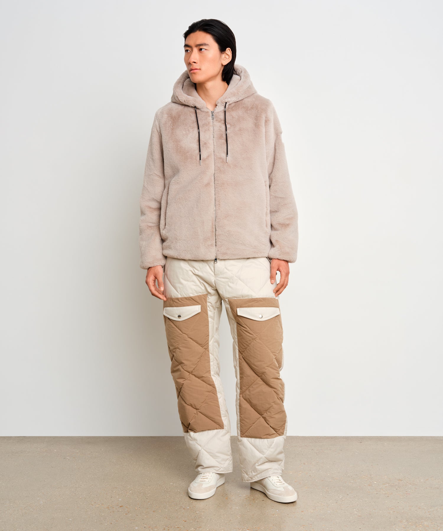 BOMOS ボモス | タトラス公式オンラインストア