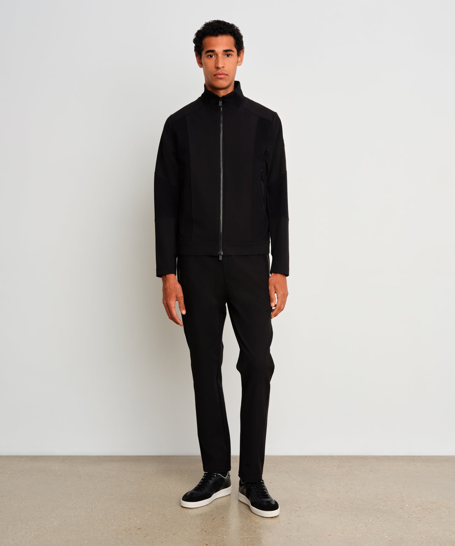 SPRESE スプレーゼ ブルゾン | タトラス公式オンラインストア