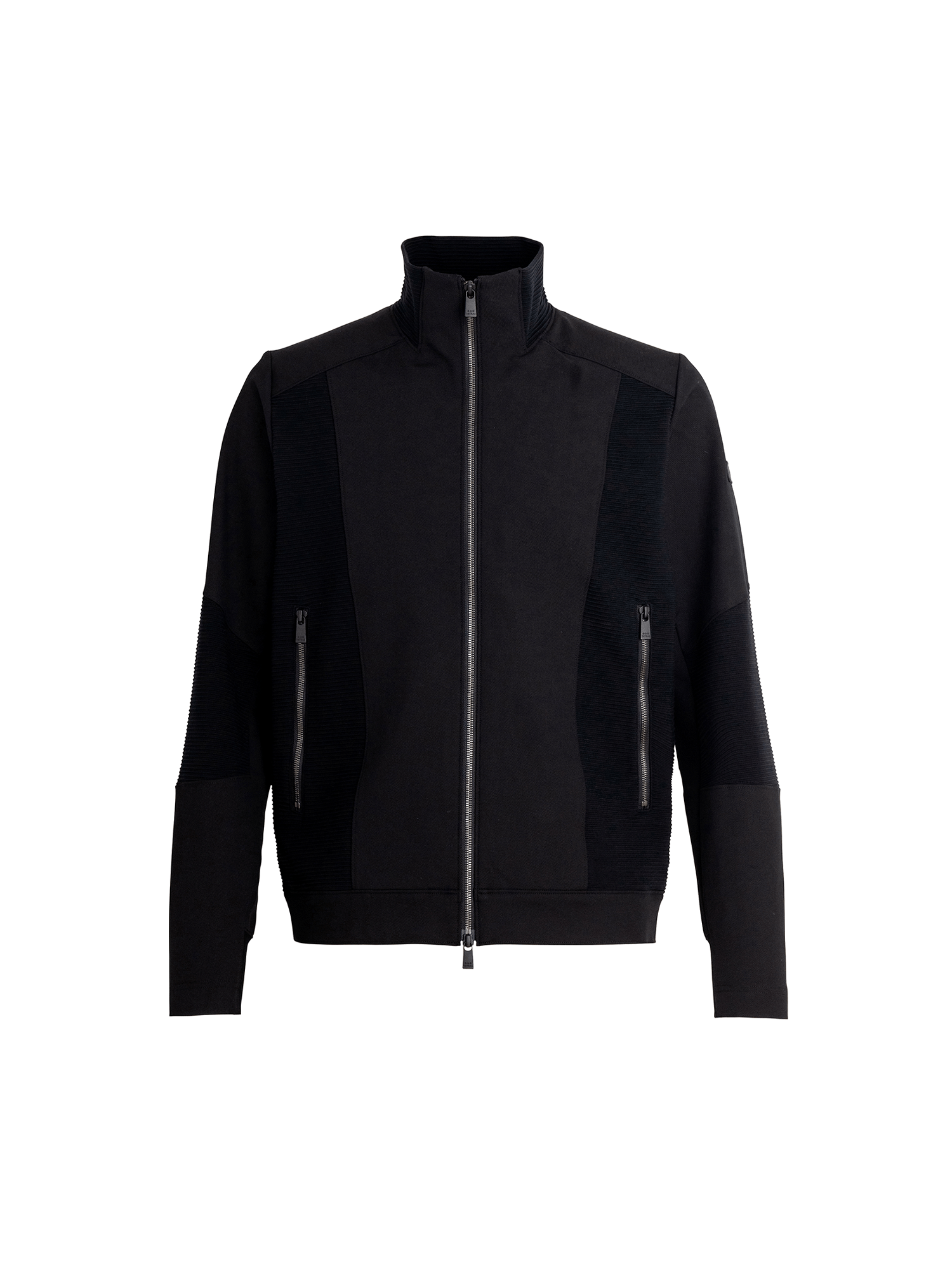 SPRESE スプレーゼ ブルゾン | タトラス公式オンラインストア SPRESE スプレーゼ ブルゾン | タトラス公式オンラインストア