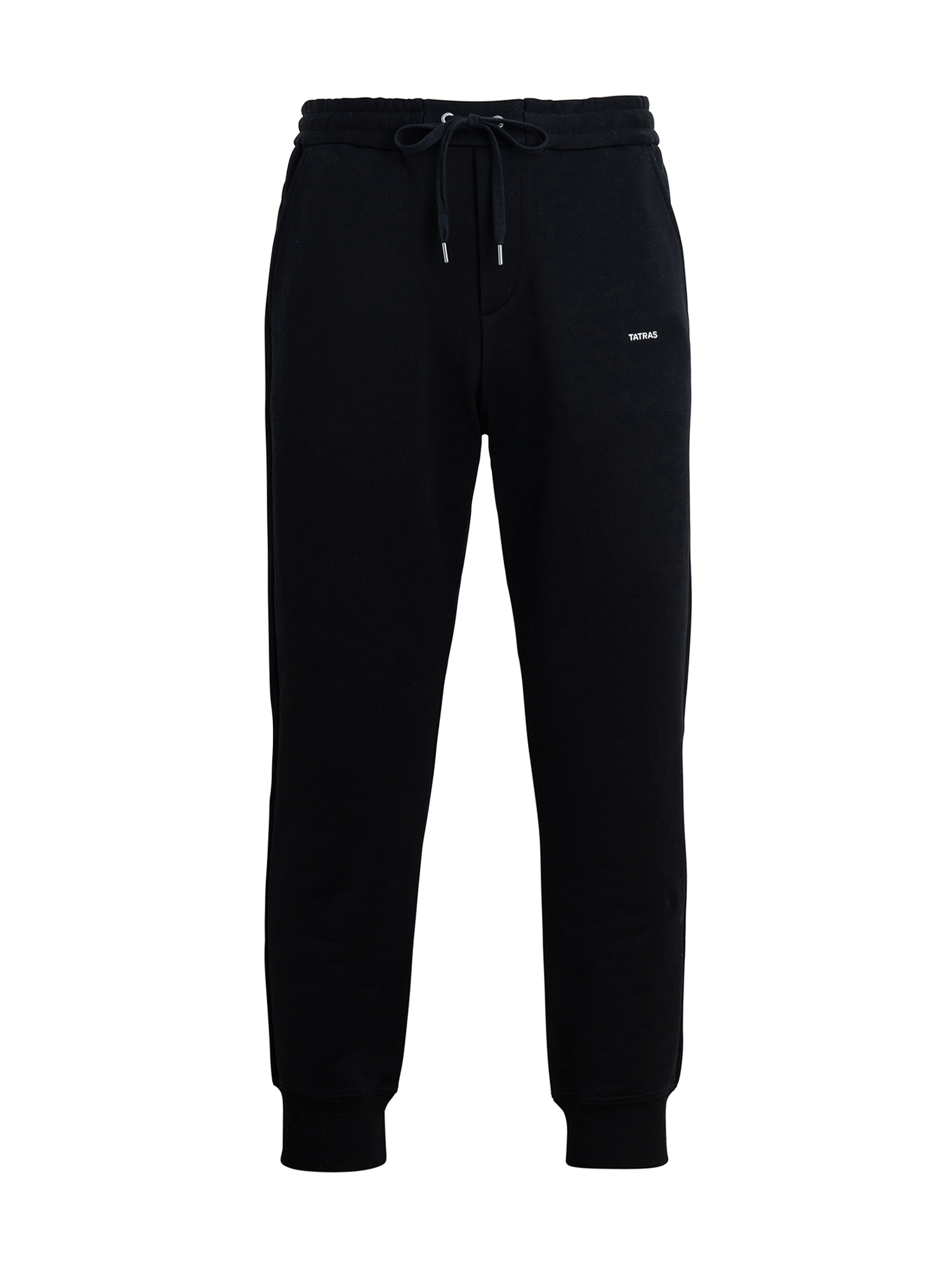 FOLMIDO フォルミード パンツ | タトラス公式オンラインストア FOLMIDO フォルミード パンツ | タトラス公式オンラインストア