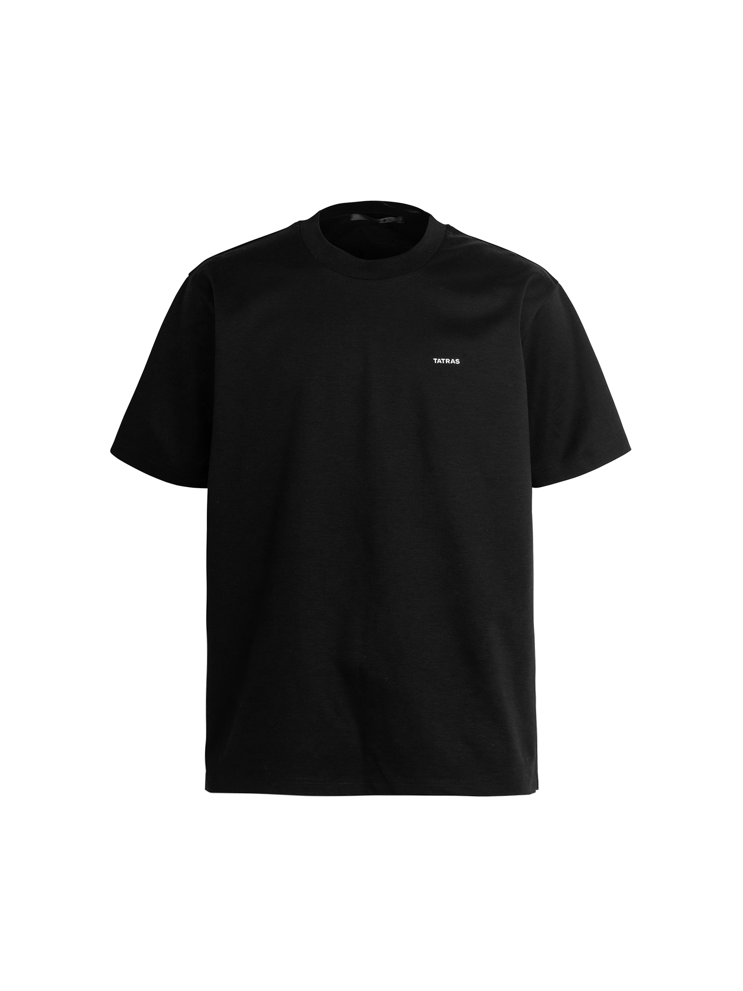 SELO セロ Tシャツ