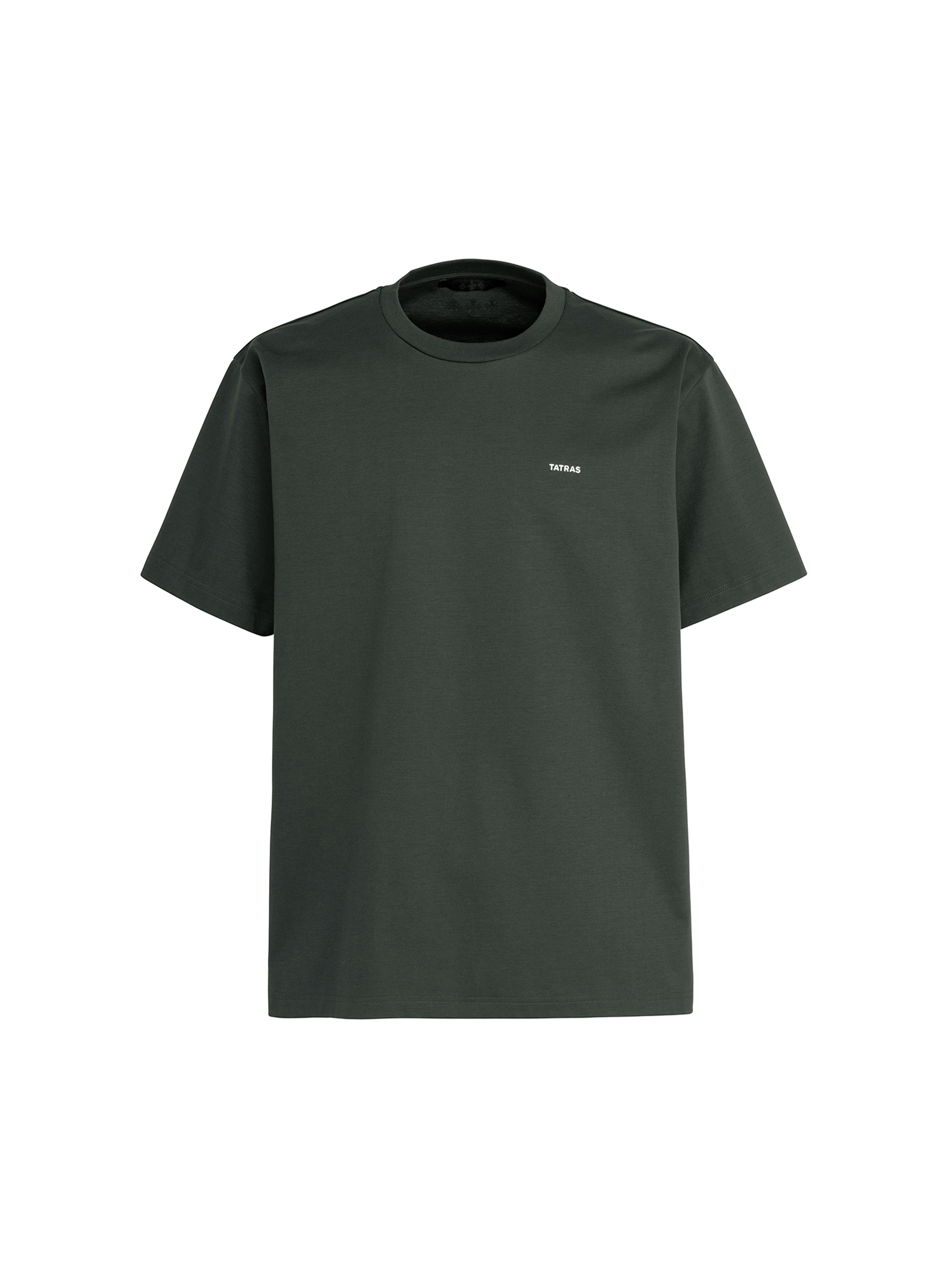 SELO セロ Tシャツ