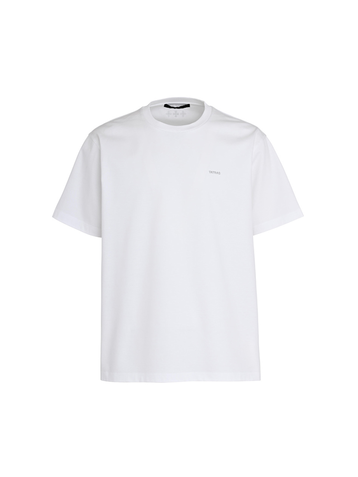 SELO セロ Tシャツ