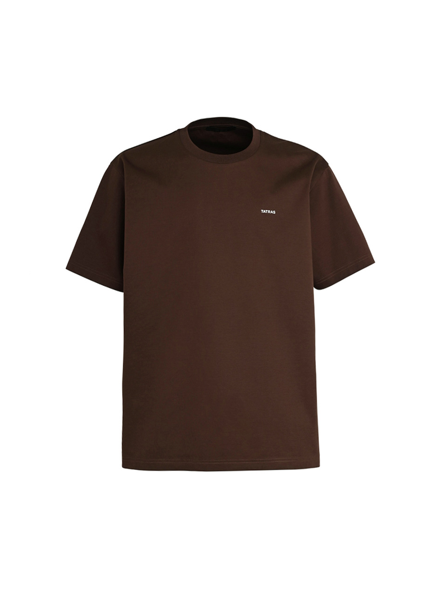 SELO セロ Tシャツ