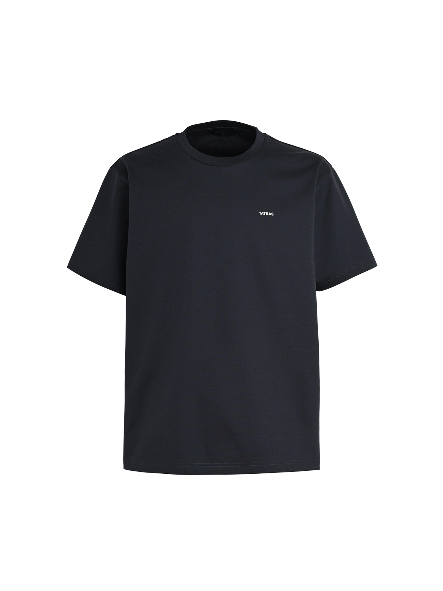 SELO セロ Tシャツ