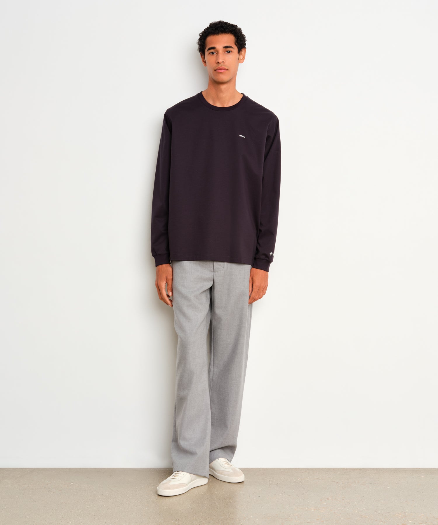 SICADO シカード Tシャツ | タトラス公式オンラインストア