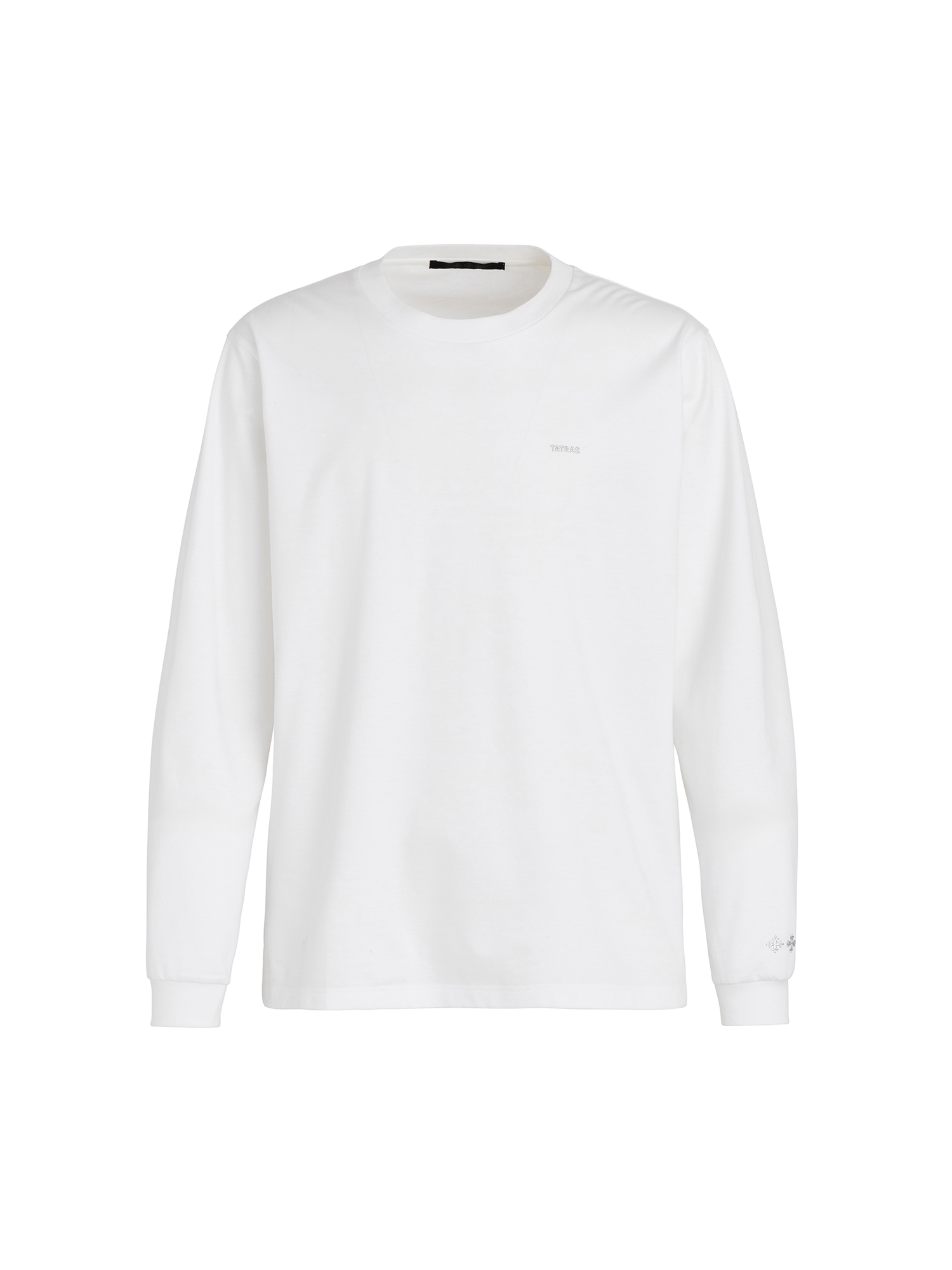 SICADO シカード Tシャツ