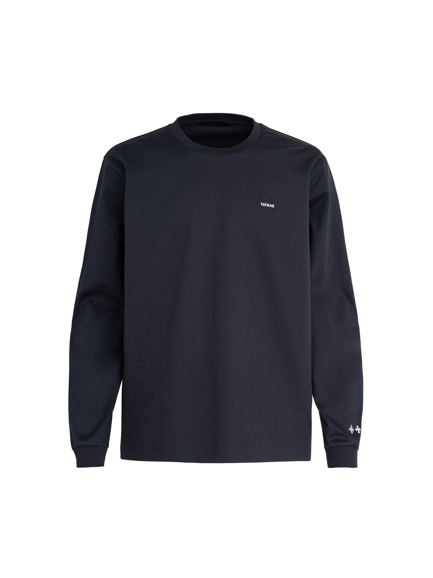 SICADO シカード Tシャツ | タトラス公式オンラインストア SICADO シカード Tシャツ | タトラス公式オンラインストア